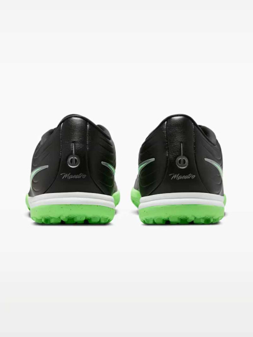 NIKE Обувки TIEMPO MAESTRO ACADEMY TF