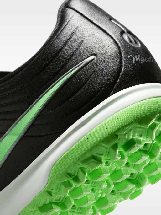 NIKE Обувки TIEMPO MAESTRO ACADEMY TF