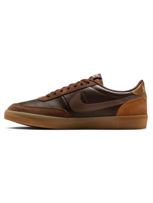 NIKE Παπούτσια KILLSHOT 2 LEATHER