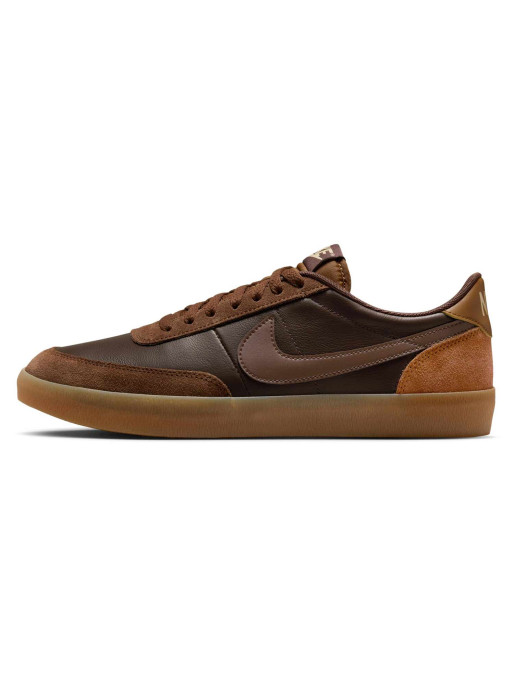 NIKE Παπούτσια KILLSHOT 2 LEATHER