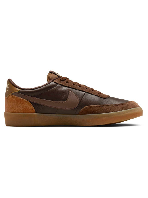 NIKE Παπούτσια KILLSHOT 2 LEATHER
