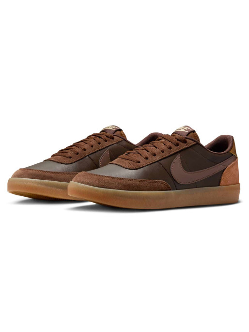 NIKE Παπούτσια KILLSHOT 2 LEATHER