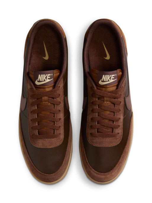 NIKE Παπούτσια KILLSHOT 2 LEATHER