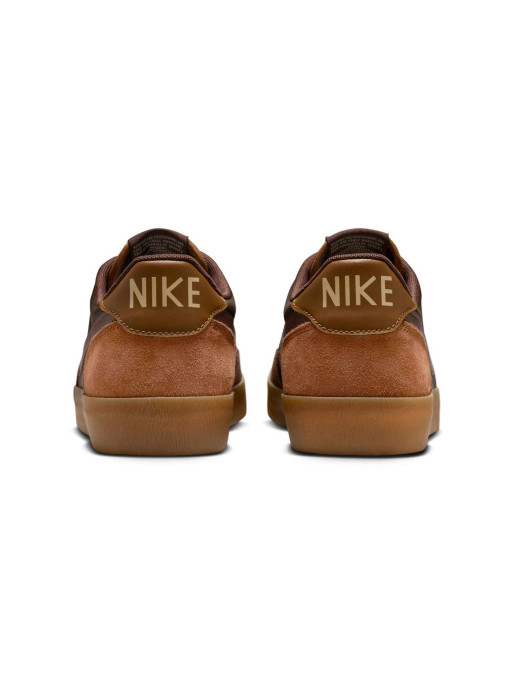 NIKE Παπούτσια KILLSHOT 2 LEATHER