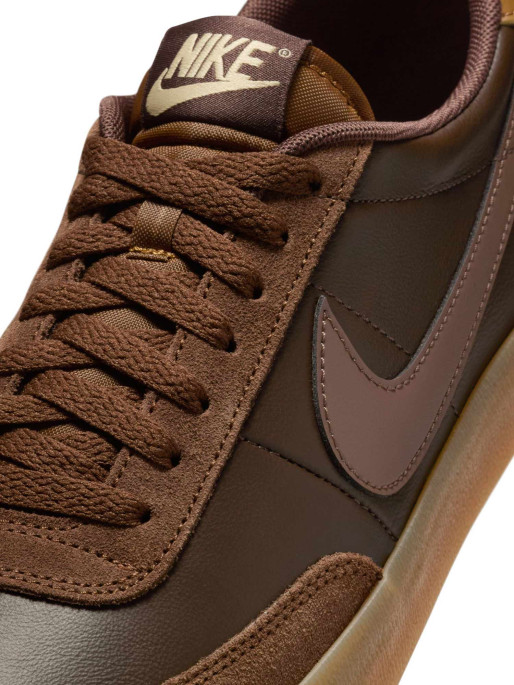 NIKE Παπούτσια KILLSHOT 2 LEATHER