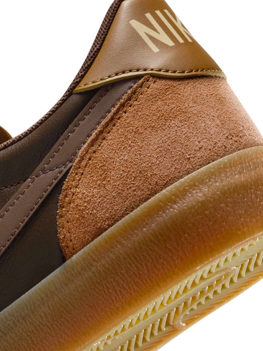 NIKE Παπούτσια KILLSHOT 2 LEATHER
