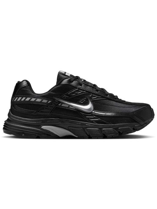 NIKE Παπούτσια Initiator