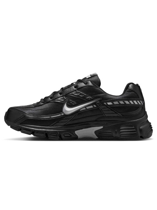 NIKE Παπούτσια Initiator