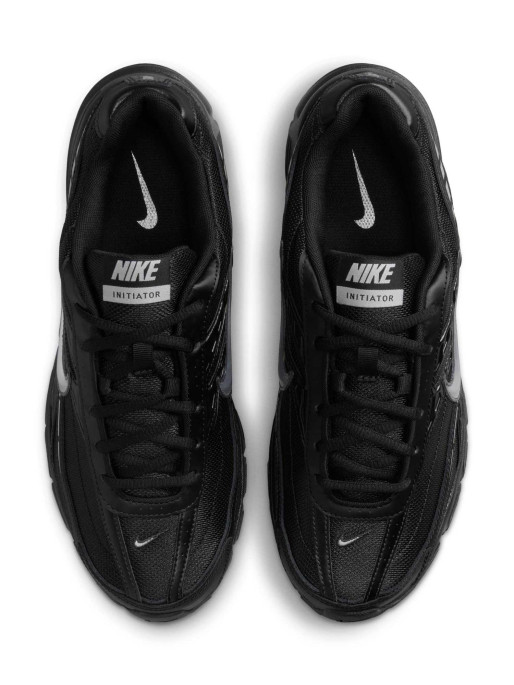 NIKE Παπούτσια Initiator