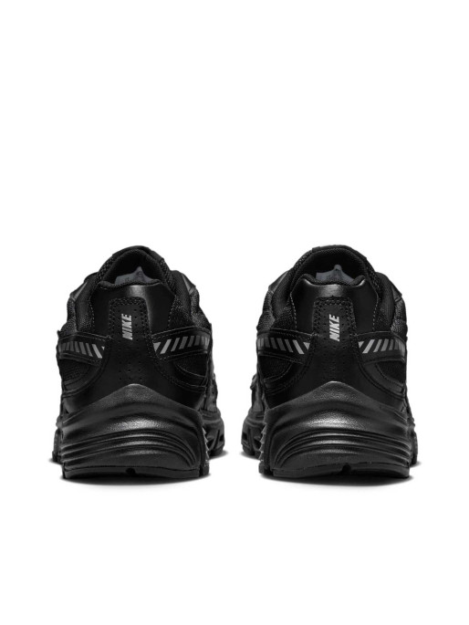 NIKE Παπούτσια Initiator