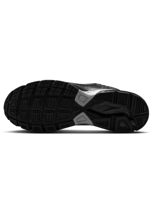 NIKE Παπούτσια Initiator