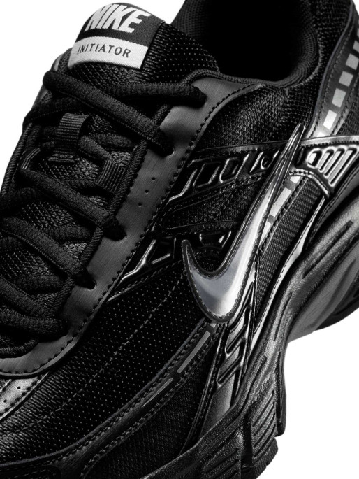 NIKE Παπούτσια Initiator
