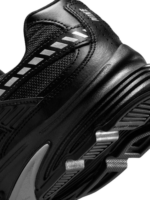 NIKE Παπούτσια Initiator
