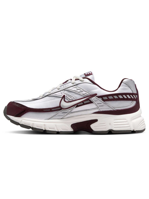 NIKE Παπούτσια Initiator