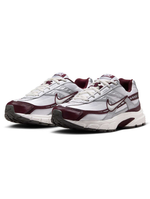 NIKE Παπούτσια Initiator