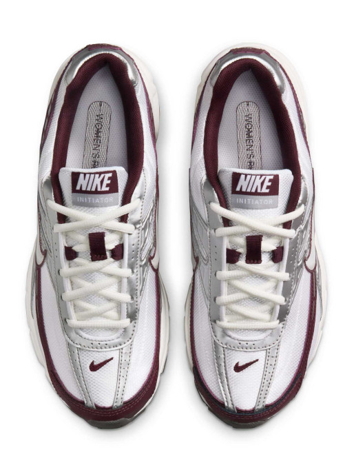 NIKE Παπούτσια Initiator