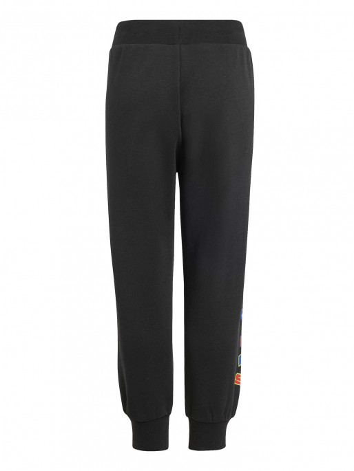 ADIDAS SPORTSWEAR x Disney Mickey Mouse Pants