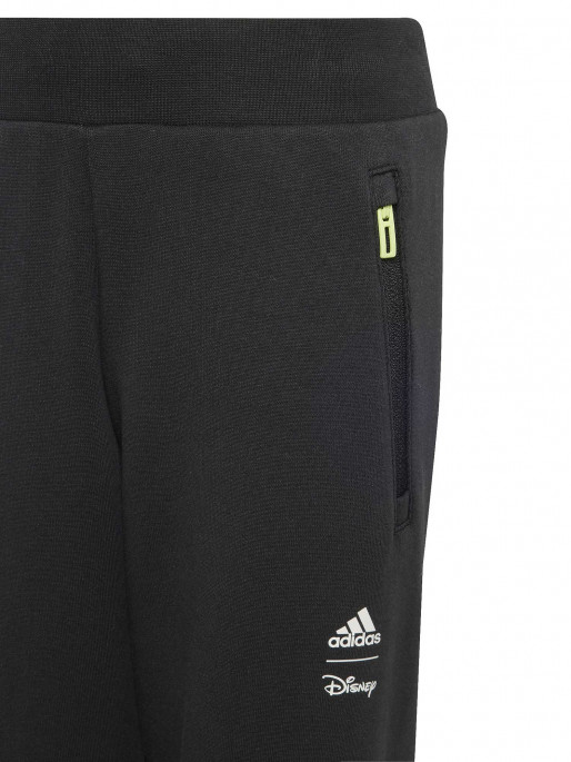 ADIDAS SPORTSWEAR x Disney Mickey Mouse Pants