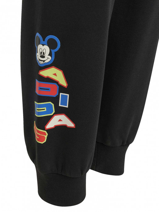 ADIDAS SPORTSWEAR x Disney Mickey Mouse Pants