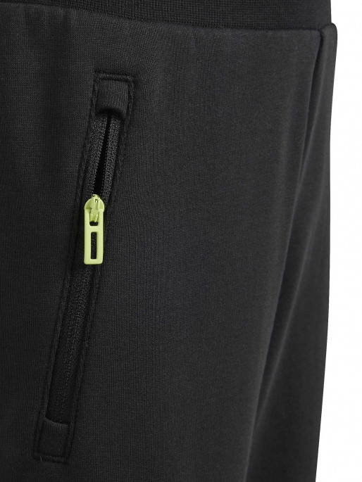 ADIDAS SPORTSWEAR x Disney Mickey Mouse Pants