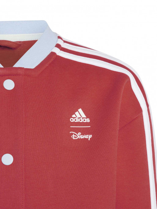 ADIDAS SPORTSWEAR x Disney Mickey Mouse Track Jacket