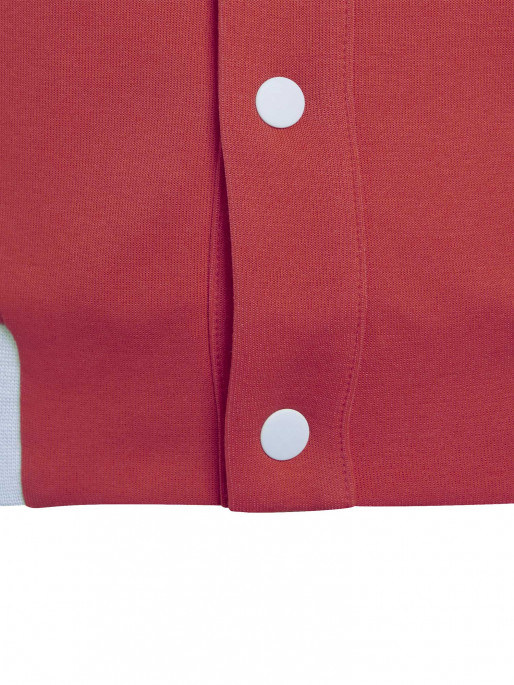 ADIDAS SPORTSWEAR x Disney Mickey Mouse Track Jacket