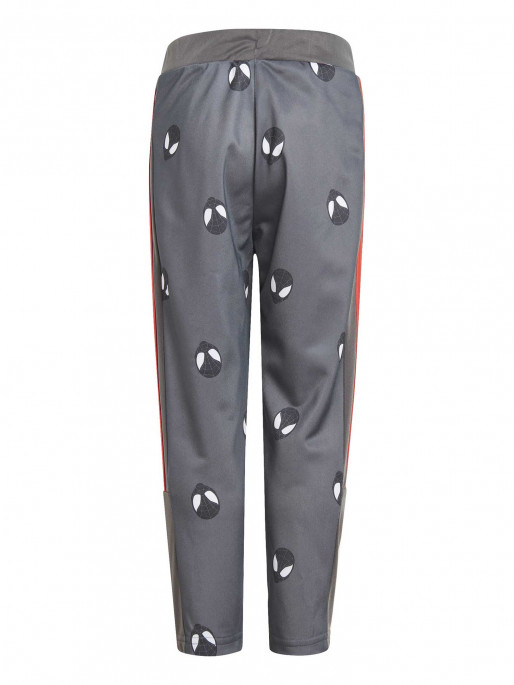 ADIDAS SPORTSWEAR x Marvel Spider-Man Pants
