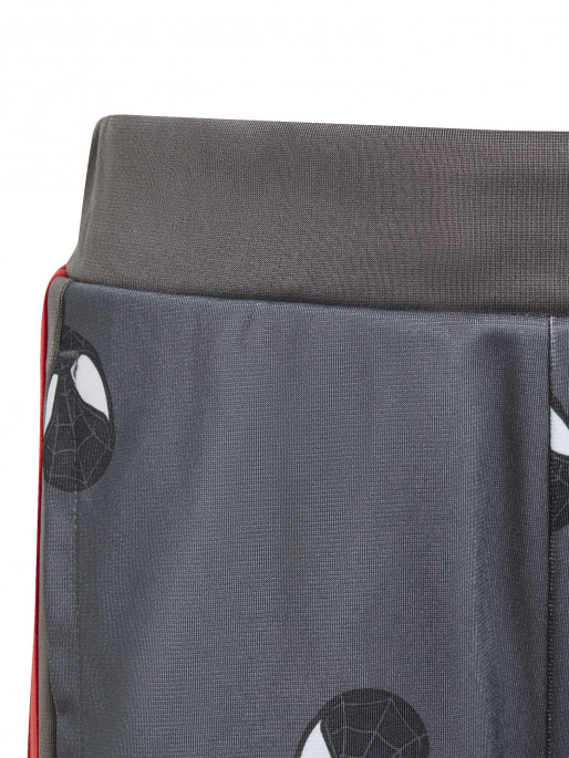 ADIDAS SPORTSWEAR x Marvel Spider-Man Pants
