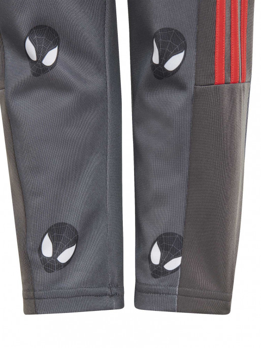 ADIDAS SPORTSWEAR x Marvel Spider-Man Pants
