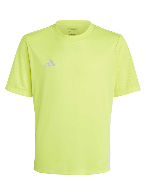 ADIDAS Тениска Tabela 23 Jersey