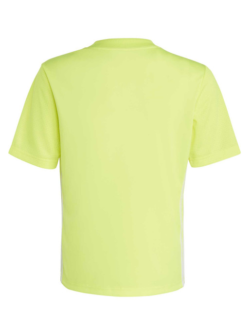 ADIDAS Тениска Tabela 23 Jersey