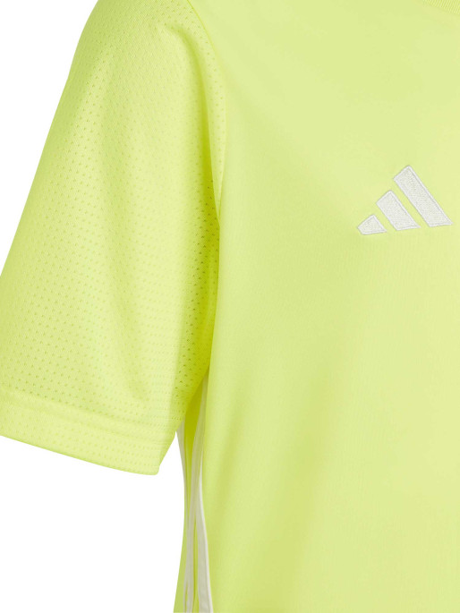 ADIDAS Тениска Tabela 23 Jersey