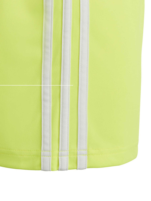 ADIDAS Тениска Tabela 23 Jersey