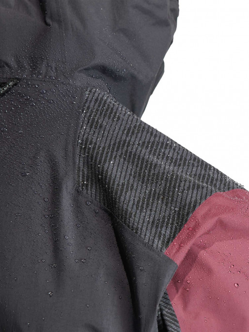 ADIDAS PERFORMANCE TERREX Xperior Hybrid RAIN.RDY Jacket