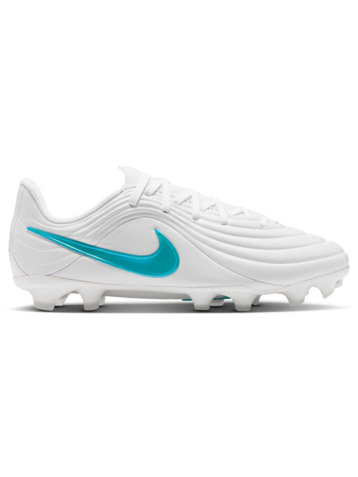 NIKE Обувки JR TIEMPO MAESTRO ACADEMY FGMG
