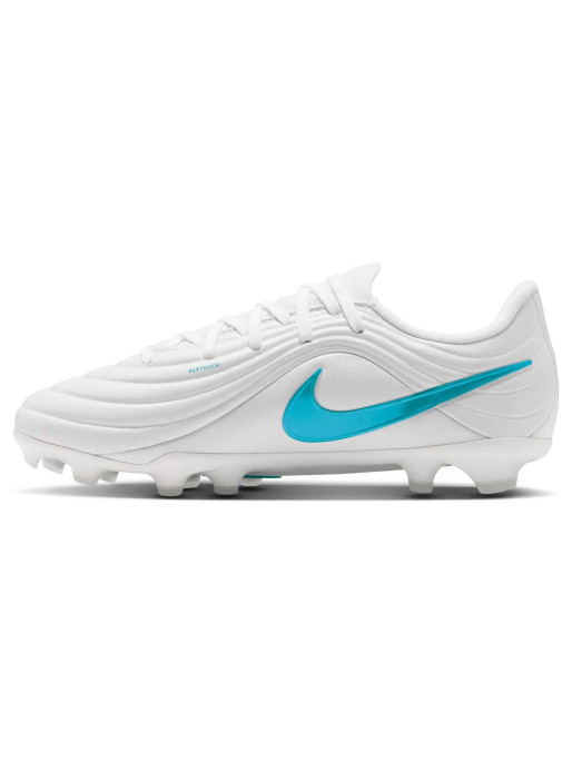 NIKE Обувки JR TIEMPO MAESTRO ACADEMY FGMG