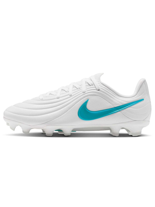 NIKE Обувки JR TIEMPO MAESTRO ACADEMY FGMG
