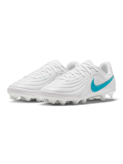 NIKE Обувки JR TIEMPO MAESTRO ACADEMY FGMG