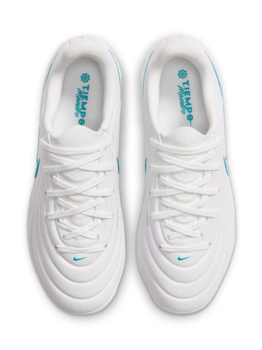NIKE Обувки JR TIEMPO MAESTRO ACADEMY FGMG