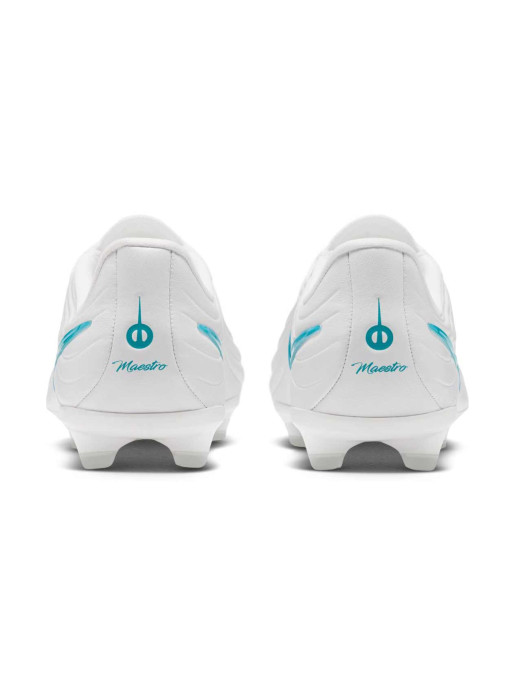 NIKE Обувки JR TIEMPO MAESTRO ACADEMY FGMG