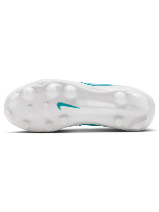 NIKE Обувки JR TIEMPO MAESTRO ACADEMY FGMG