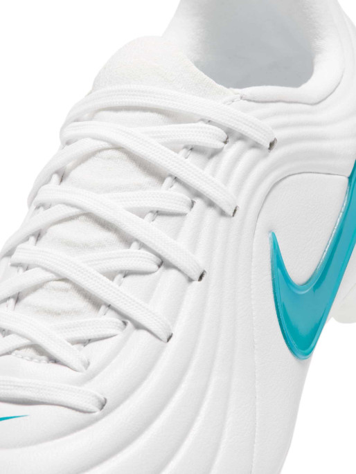NIKE Обувки JR TIEMPO MAESTRO ACADEMY FGMG
