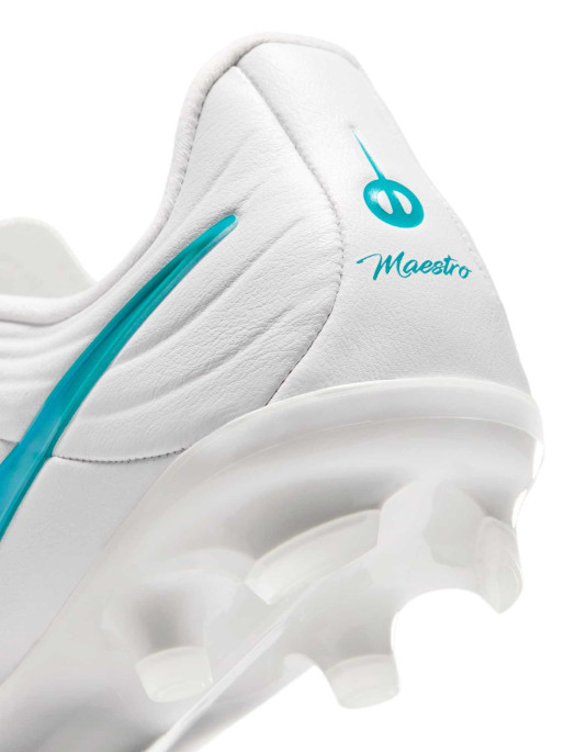 NIKE Обувки JR TIEMPO MAESTRO ACADEMY FGMG