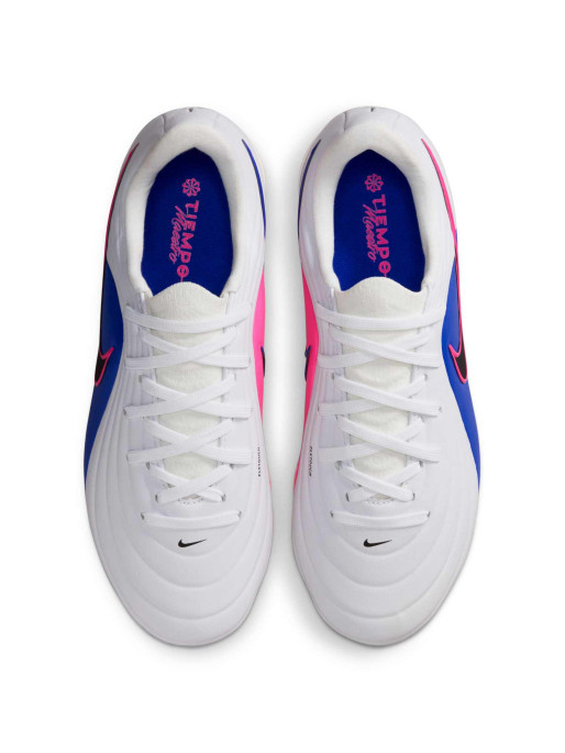 NIKE Обувки JR TIEMPO MAESTRO ACADEMY FGMG