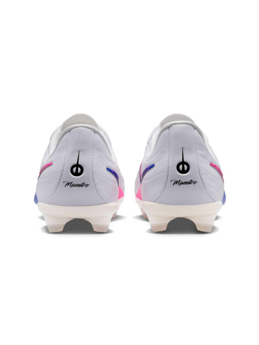 NIKE Обувки JR TIEMPO MAESTRO ACADEMY FGMG
