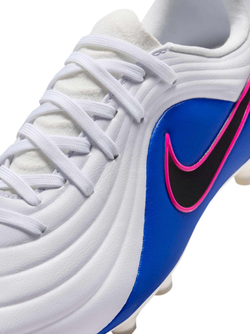 NIKE Обувки JR TIEMPO MAESTRO ACADEMY FGMG