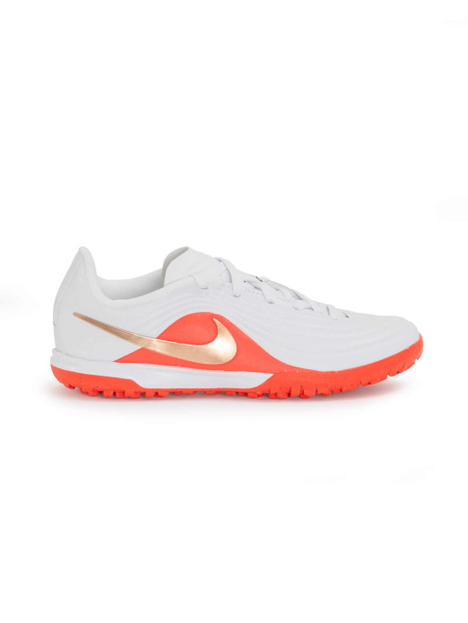 NIKE Обувки JR TIEMPO MAESTRO ACADEMY TF