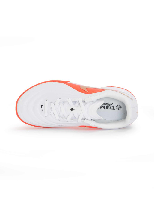 NIKE Обувки JR TIEMPO MAESTRO ACADEMY TF