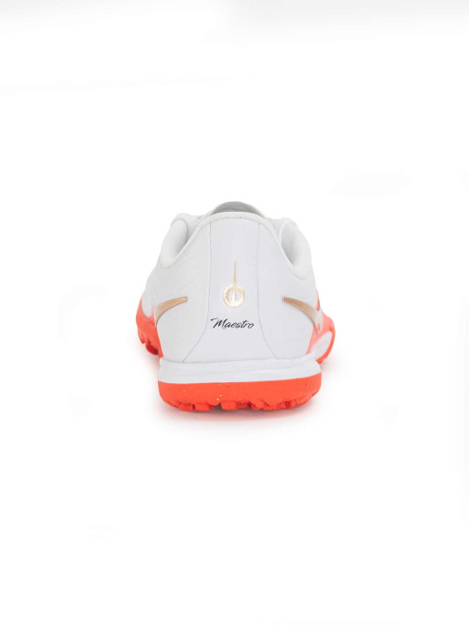 NIKE Обувки JR TIEMPO MAESTRO ACADEMY TF