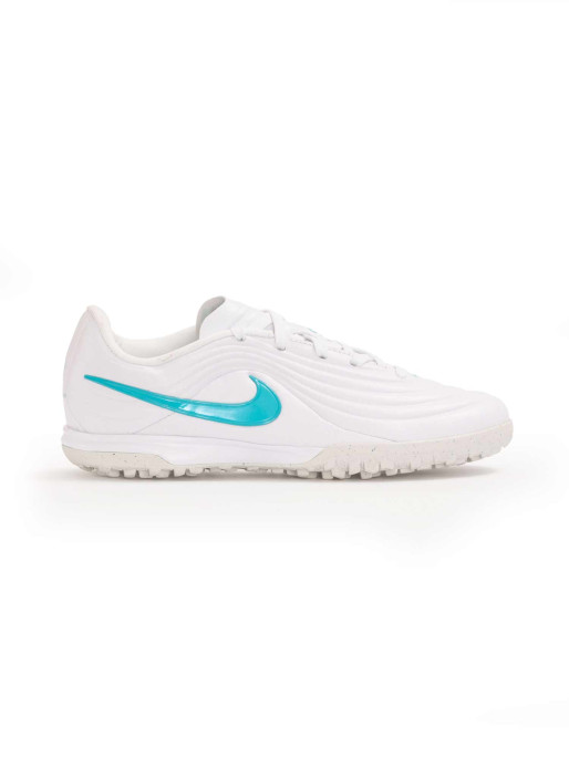 NIKE Обувки JR TIEMPO MAESTRO ACADEMY TF